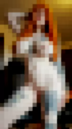 queennkaitlynn profile photo