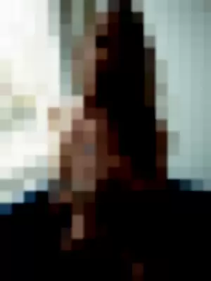 kat-knifefight-free profile photo