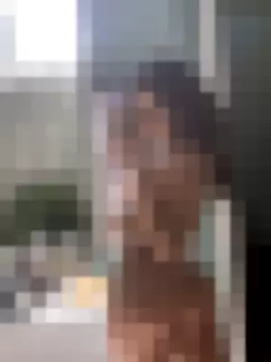 Bhadgaltay profile photo