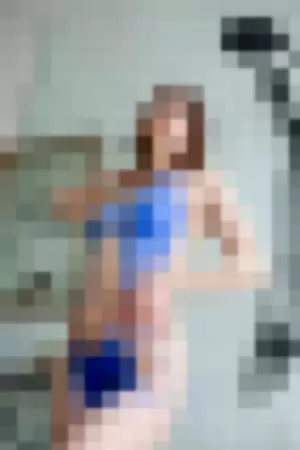 Dasha profile photo