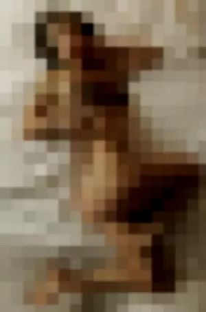 Mamakat profile photo