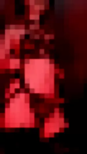 edgykittykat profile photo