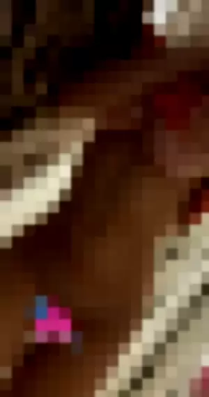 mizviolet profile photo