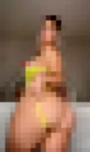 Devon Jenelle profile photo