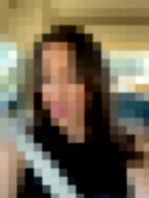 celestrious profile photo