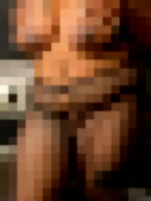 coconutluv profile photo