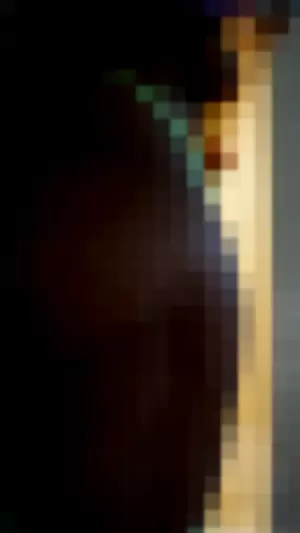 beefcaaaake profile photo