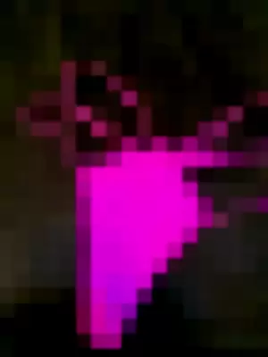 audreybitoni profile photo