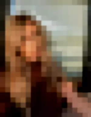 Milschbaum profile photo