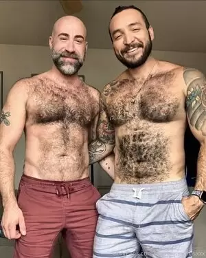 damonandrosxxx profile photo