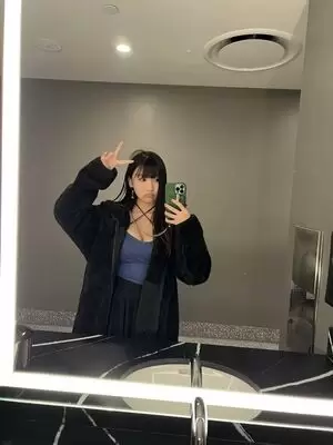 AriaSaki profile photo
