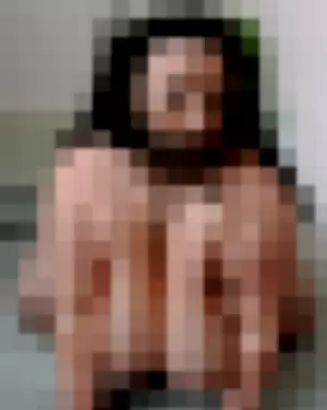 cookie_bbw profile photo