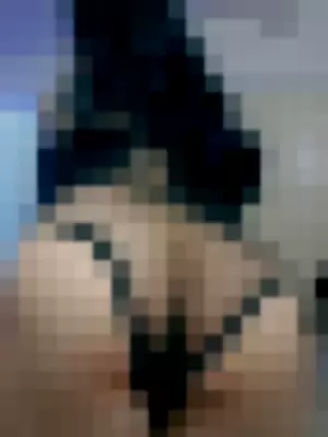 bustythaigirlx profile photo
