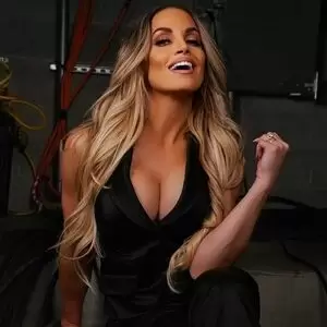 Trish Stratus profile photo