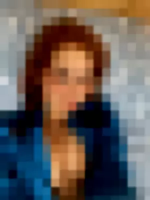 roseth0rnsfree profile photo