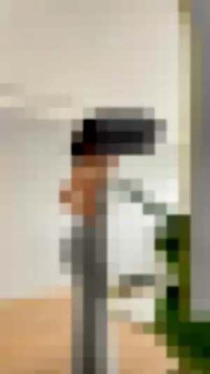 ryydachan profile photo