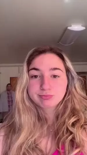 Jolie B profile photo