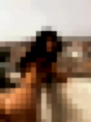 Paaaubg profile photo