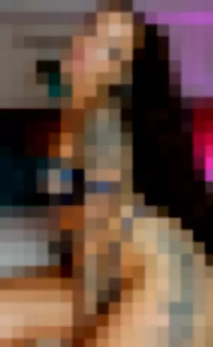 mandyk profile photo