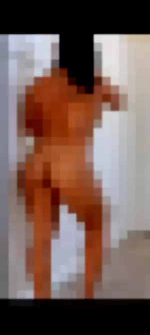 Fit Ronnie profile photo