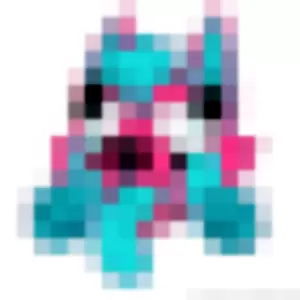 ragehound profile photo