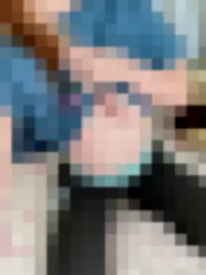 smstudios profile photo