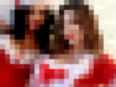 Sha Rizel profile photo