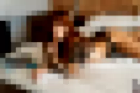Gingereddit profile photo
