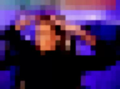 BasicWitGirl profile photo