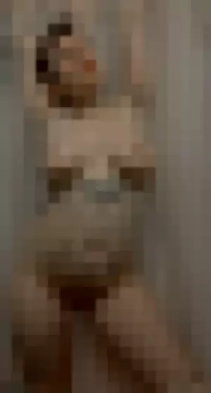 sweetlildarling profile photo