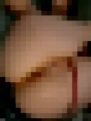 rubysohofree profile photo