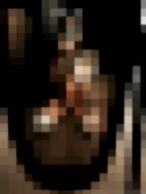 _alienxbaby_ profile photo