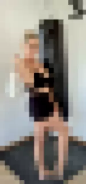 abifox12 profile photo