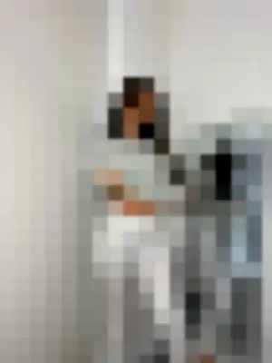 ambsphillips profile photo