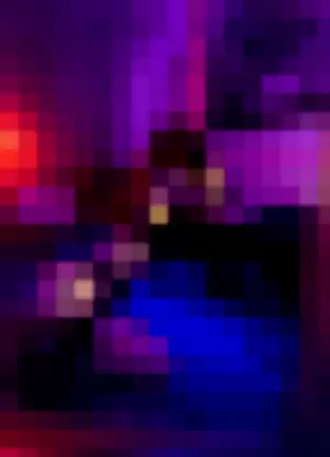 Definitelyjesus_ profile photo