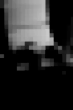 aemillin profile photo