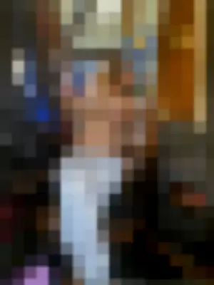 morefunwithdee profile photo