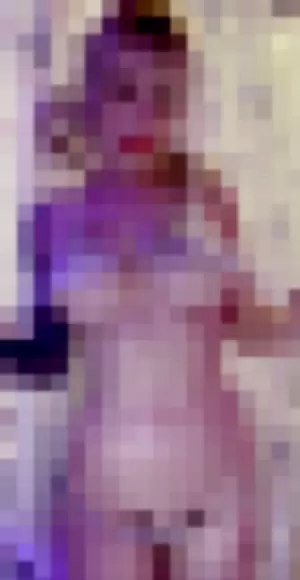 Katyuska profile photo