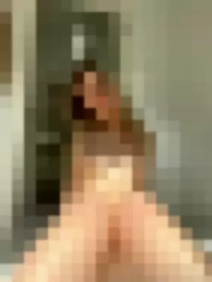lichicigs profile photo