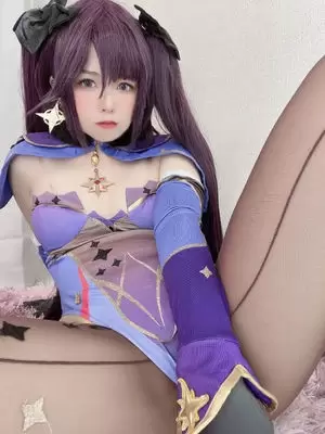 rizunya profile photo