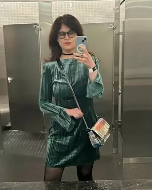 Allie Goertz profile photo