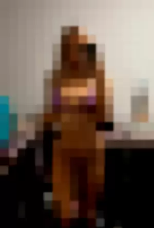 Mimi_ profile photo