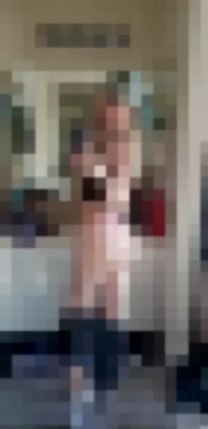 cheyisabear profile photo