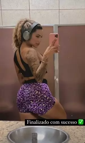 Muito Linda profile photo