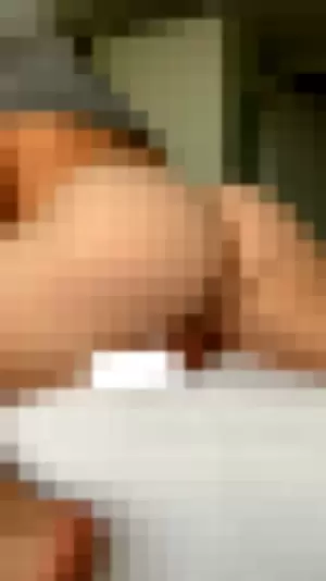 makaarons profile photo