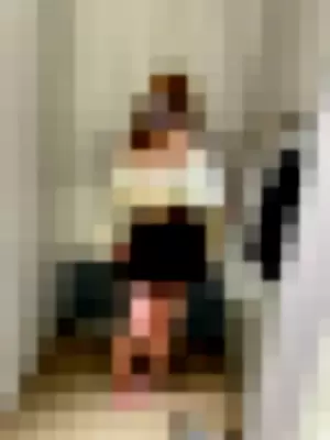 Eightbitbailey profile photo