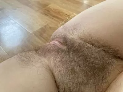 kinkyemma profile photo