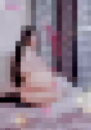 Kouryam profile photo