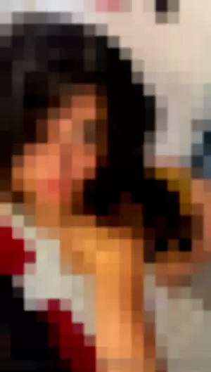 Eightyfivepercent profile photo