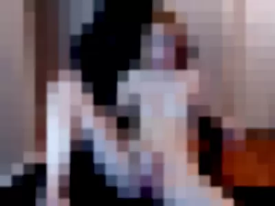 Ahnicaleb profile photo